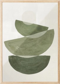 Falikép, 50×70 cm – TR862VRL1628