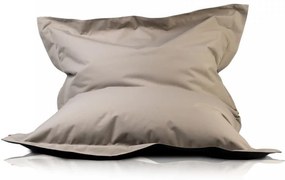 Ülőzsák ECOPUF - PILLOW M OUTDOOR OUTDOOR: M7