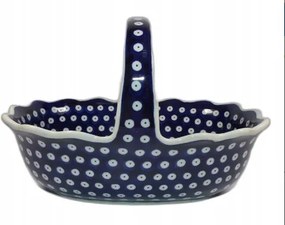 Kosár GU-1790A dek.42 gat.l