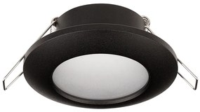 Tex álmennyezetbe süllyeszthető spotlámpa