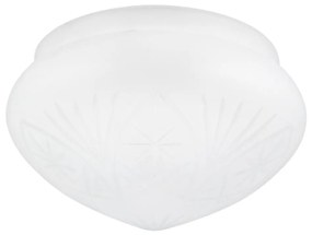 Csere lámpabúra Kemar - Azero - központi klosz ś/o