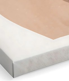 Vászonkép, 40×60 cm – Artcanvas97
