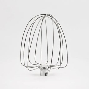 G3Ferrari G20113 - PASTAIO konyhai robotgép rozsdamentes acél tállyal 10 l 2200W/230V szürke