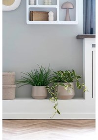 Fű műnövény (magasság 45 cm) – House Nordic