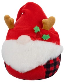 Plüssjáték Eisenhower – SQUISHMALLOWS