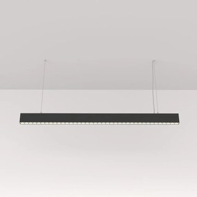 Maytoni POINTS P050PL-L40B4K Függőlámpa 1x40W/LED 4000K 3400LM IP20
