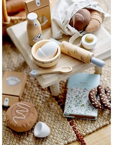 Játékkészlet Snorre – Bloomingville Mini