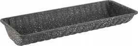 Gránit kenyérsütő forma pástétom sütemény