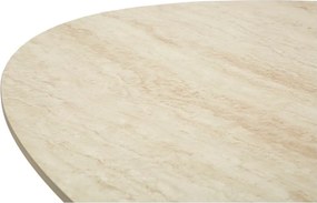 Étkezőasztal 90x180 cm Space – Mauro Ferretti