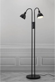Nordlux RAY 72224003 Állólámpa 2x40W/E14 IP20