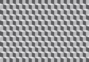 Fotótapéta Geometrikus kockák 368x254 Modern design otthonra +ragasztó