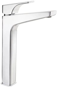 Deante BQH_020N - HIACYNT mosdócsaptelep, fényes króm