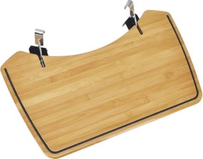 Tárolópolc – Outdoorchef