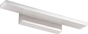 Prezent CLARISS 62306 Fali lámpa 1x24W/LED 1200lm IP44