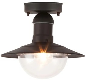 Rabalux 8716 - Kültéri lámpa OSLO 1xE27/60W