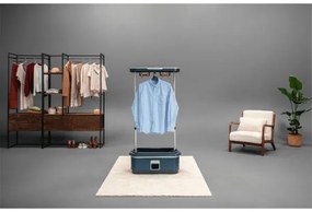 Tefal - Automata ruhagőzölő CARE FOR YOU FIRST 1500W/230V