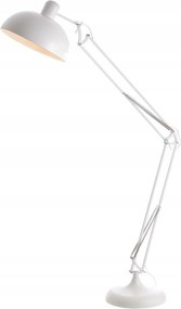 Aca Lighting állólámpa ML308021WH