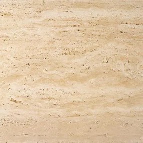 Bianco Sardo Gránit alátét - Kanfanar mészkő , 35x45x3cm