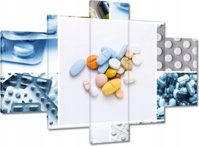 Képek 150x105 Kollázs tabletta szett