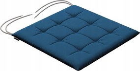 Dekoria Károly székpárna