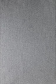 Stone szürke kerti nyugágy - Blomus