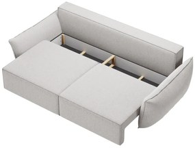Kaelle ágyazható kanapé