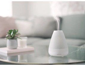 Elektromos aromadiffúzor Bari - SOEHNLE