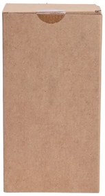 Aigostar - Kültéri karácsonyi LED dekoráció 304xLED/3,6W/230V/8 funkciós 3m IP44 meleg fehér