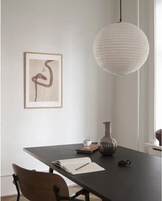 Poszter 70x100 cm Two ways – Anna Johansson – The Poster Club