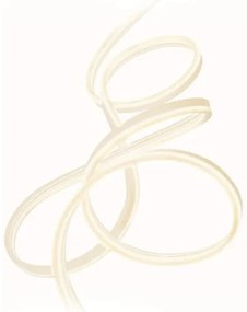 Ledvance - LED Kültéri szalag FLEX 3m LED/19W/230V IP44