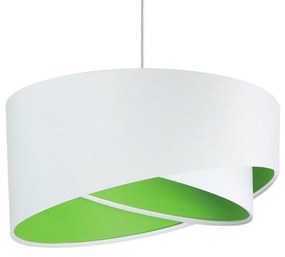 Csillár zsinóron GALAXY 1xE27/60W/230V