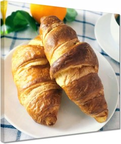 Vászonkép 30x30 Étel és ital Ivás