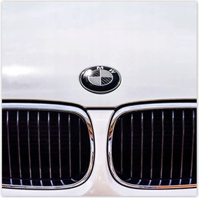 Poszterek 100x100 Bmw Autók Verdák Beemki