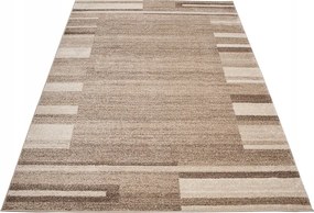 Fresh Szőnyeg 180x260 Modern Skandináv 438b