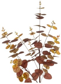 Eukaliptusz műnövény szett 4 db-os (magasság 85 cm) – Casa Selección