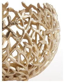Fém gyertyatartó Famari – Light &amp; Living