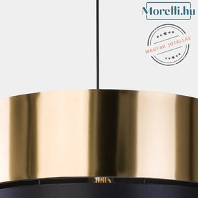 Függeszték Arany HILTON TK LIGHTING 4346