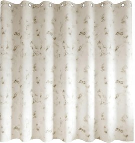 Peva Kotara Zuhanyfüggöny A Zuhanykádhoz