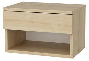 Jamot Oak éjjeliszekrény