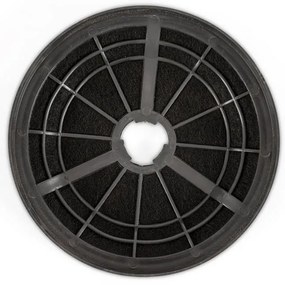 Klarstein Zarah, Zelda, Zola, Balzac, Aurora, Aurica, aktívszén szűrő