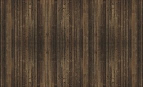 Fotótapéta - Textúra - fa deszkák (152,5x104 cm)