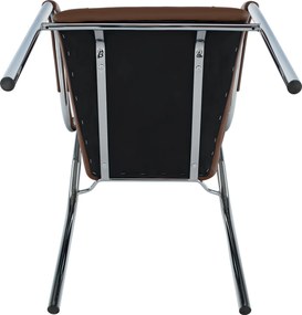 Rakásolható, barna, ILHAM