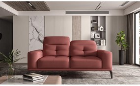 Torrense kanapé, rózsaszín, Lukso 24