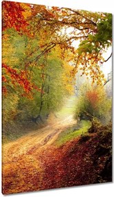 Festmények 80x120 Tájkép