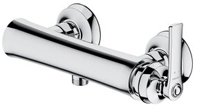 OMNIRES AM5240CR - Zuhanycsap ARMANCE fényezett króm