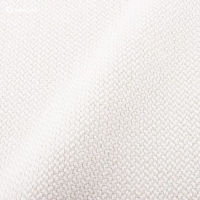 Bézs kárpitozott franciaágy tárolóhellyel, ágyráccsal 200x200 cm Arendal – Cosmopolitan Design
