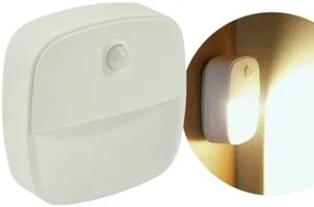 Éjszakai fény Beast 812940 mozgásérzékelővel - LED lámpa