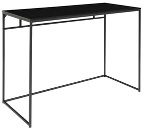 Íróasztal 100x45 cm Vita - House Nordic