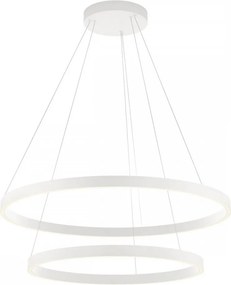 REDO 01-2894 FEBE Modern Led Függesztett Lámpa LED IP20