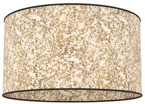 Eglo 43935 - Mennyezeti lámpa BUTTERBURN 1xE27/25W/230V